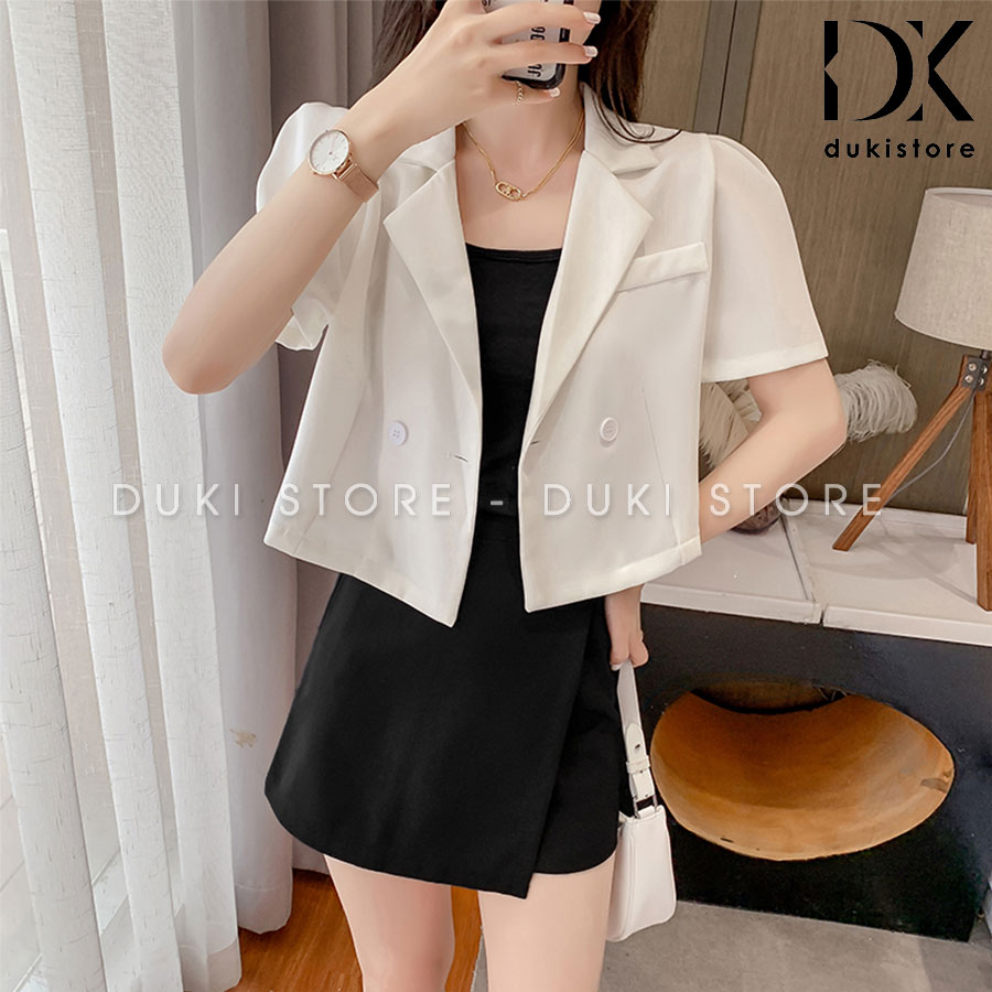 áo khoác áo vest blazer nữ croptop đẹp ao-khoac-ao-vest-blazer-nu-droptop-dep-BLU00028-9.jpg